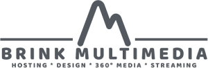 Brink Multimedia 500