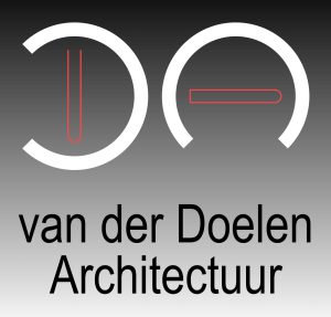 logo-Van-der-Doelen-Architectuur-2023